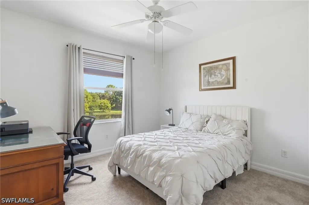 10347 Carolina Willow Drive Fort Myers FL 33913