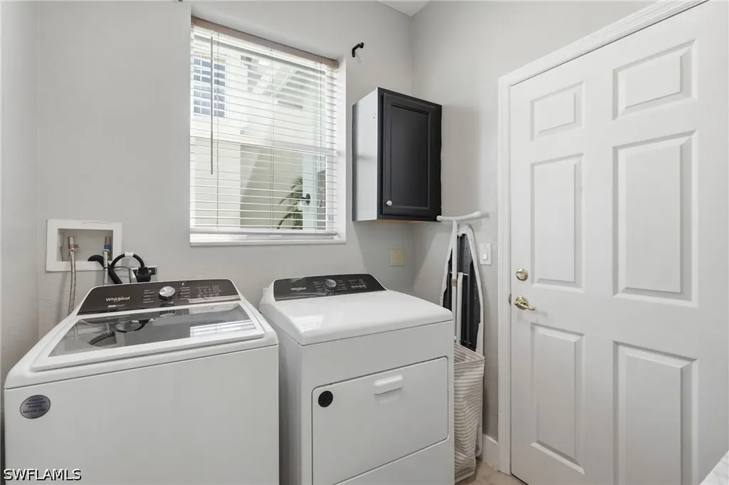 10347 Carolina Willow Drive Fort Myers FL 33913
