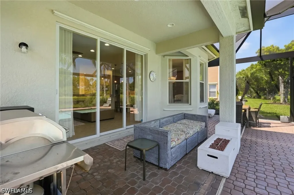 10347 Carolina Willow Drive Fort Myers FL 33913