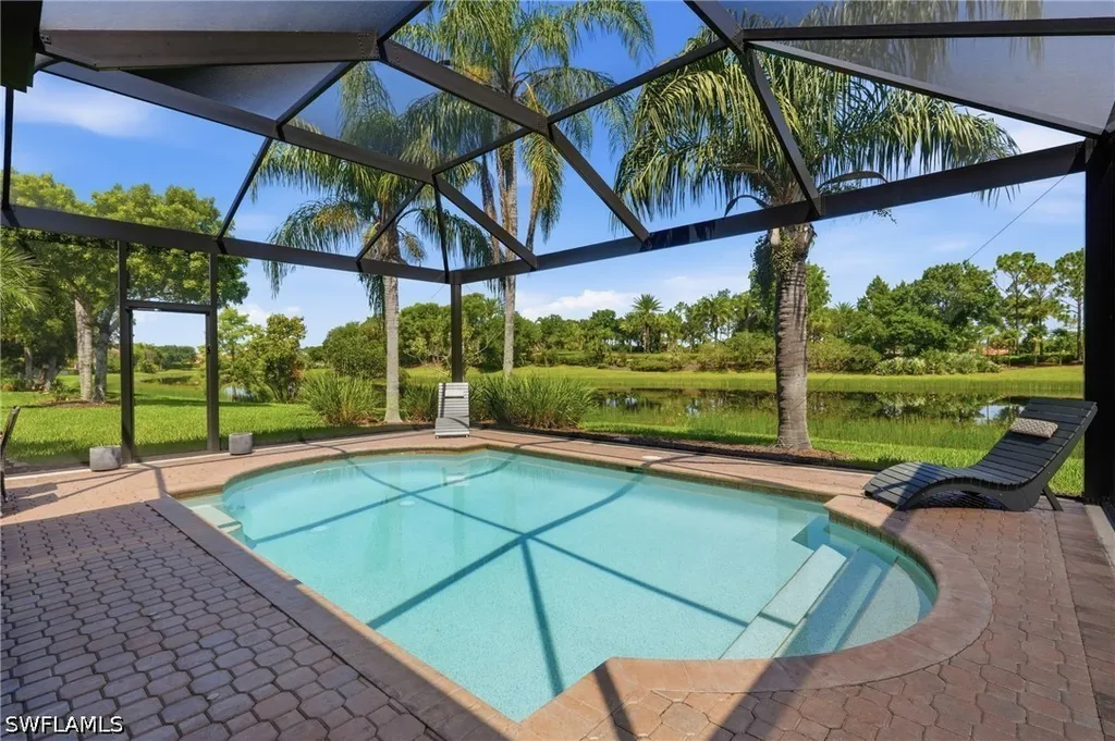 10347 Carolina Willow Drive Fort Myers FL 33913