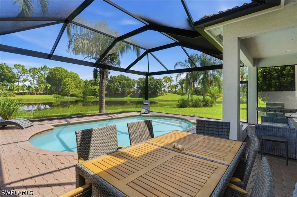 10347 Carolina Willow Drive Fort Myers FL 33913