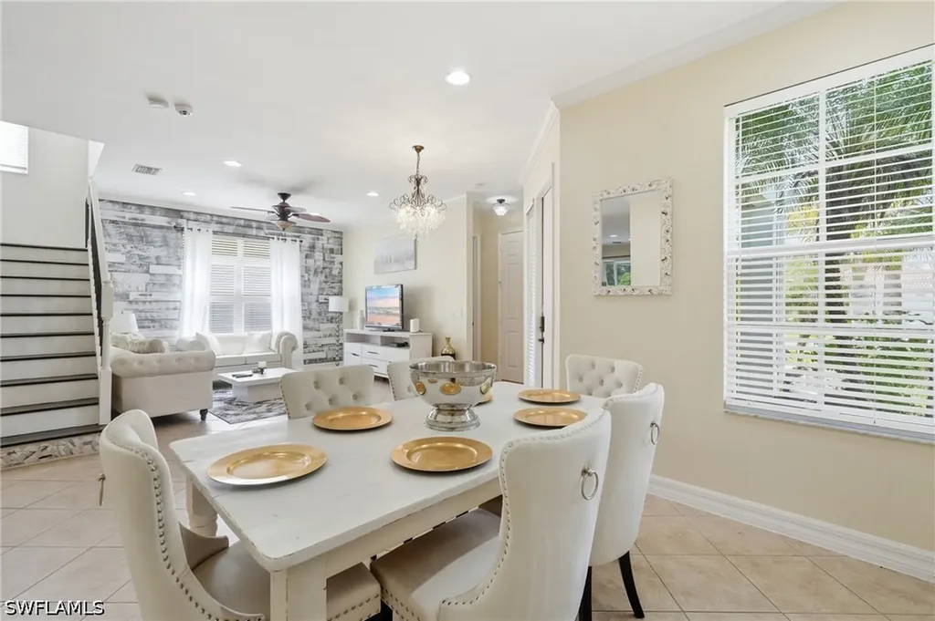10347 Carolina Willow Drive Fort Myers FL 33913