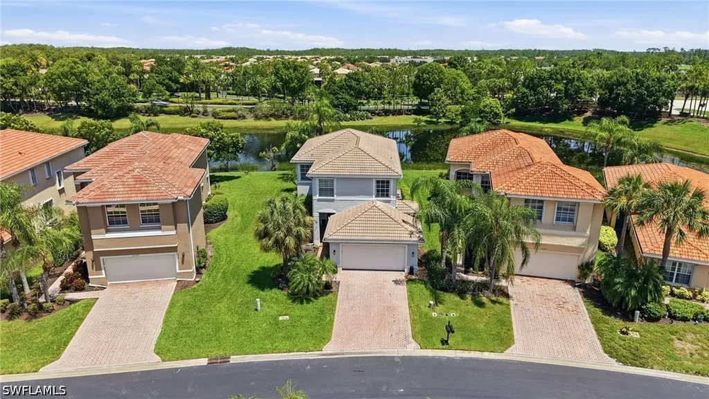10347 Carolina Willow Drive Fort Myers FL 33913