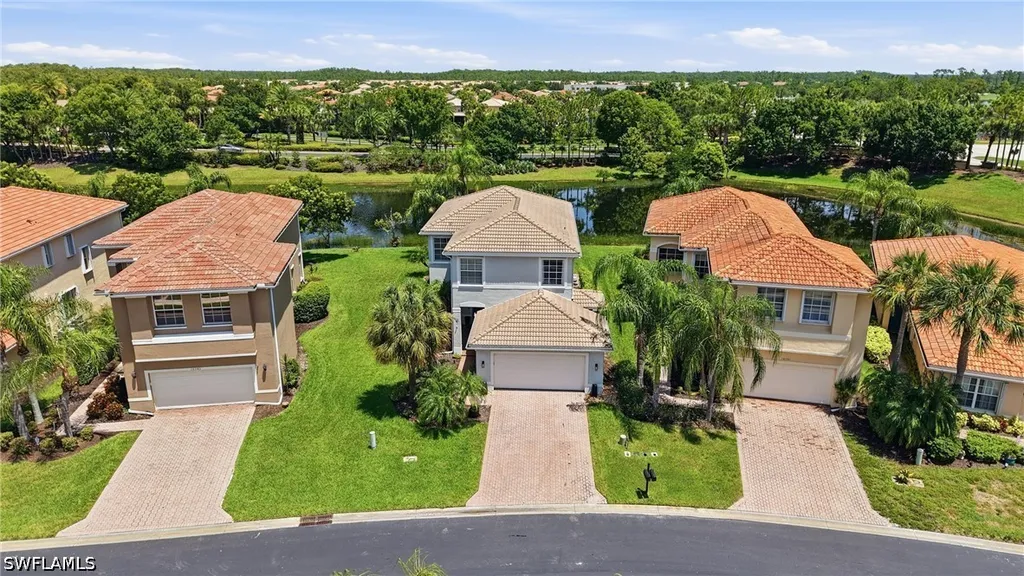 10347 Carolina Willow Drive Fort Myers FL 33913