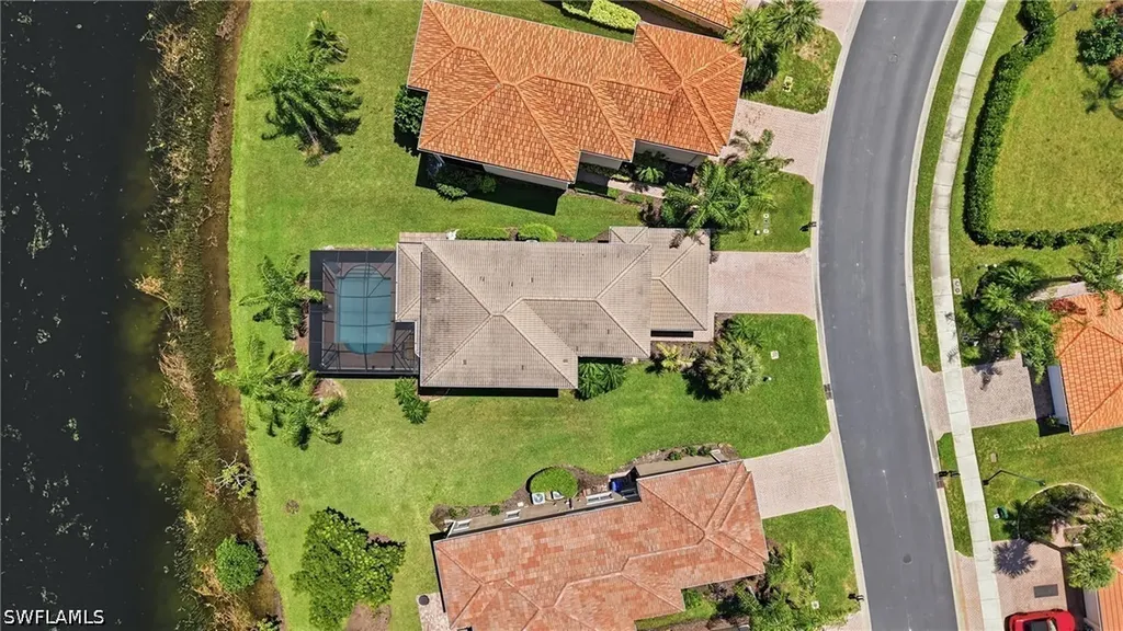 10347 Carolina Willow Drive Fort Myers FL 33913