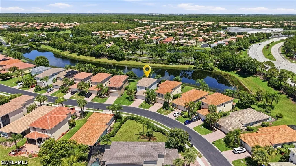 10347 Carolina Willow Drive Fort Myers FL 33913