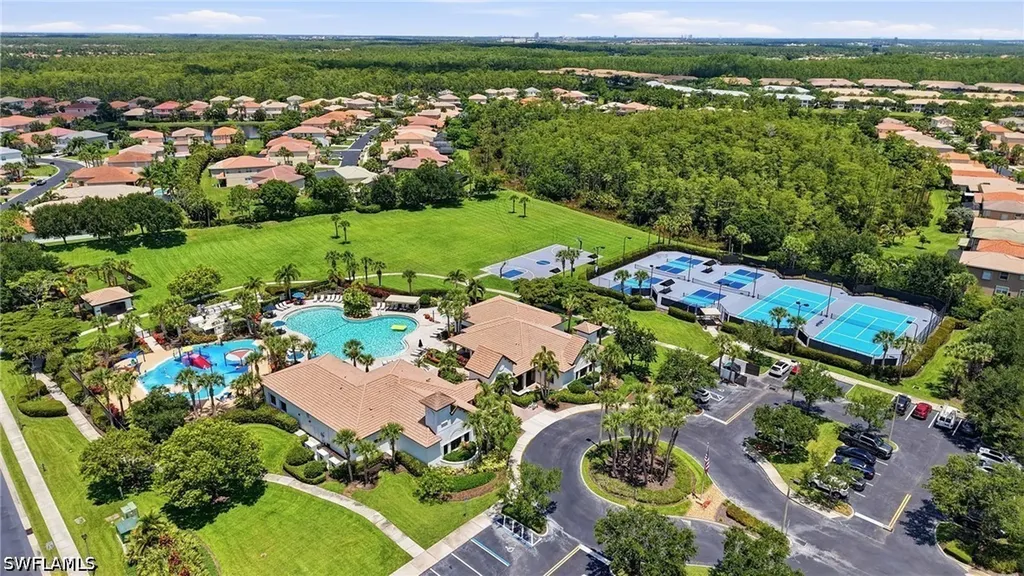 10347 Carolina Willow Drive Fort Myers FL 33913