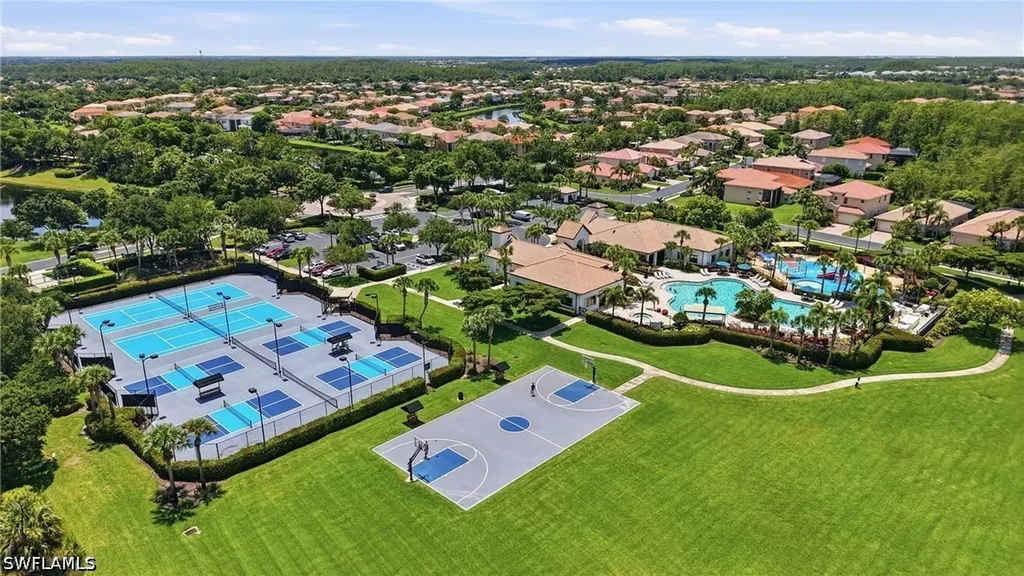 10347 Carolina Willow Drive Fort Myers FL 33913