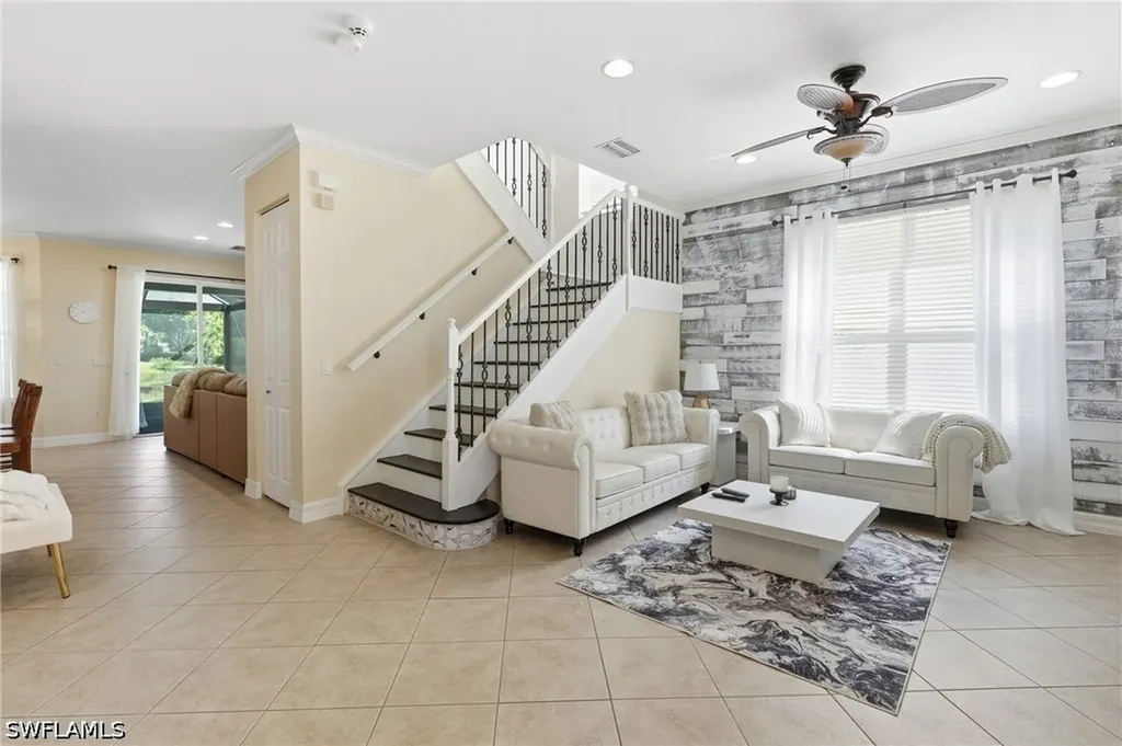 10347 Carolina Willow Drive Fort Myers FL 33913