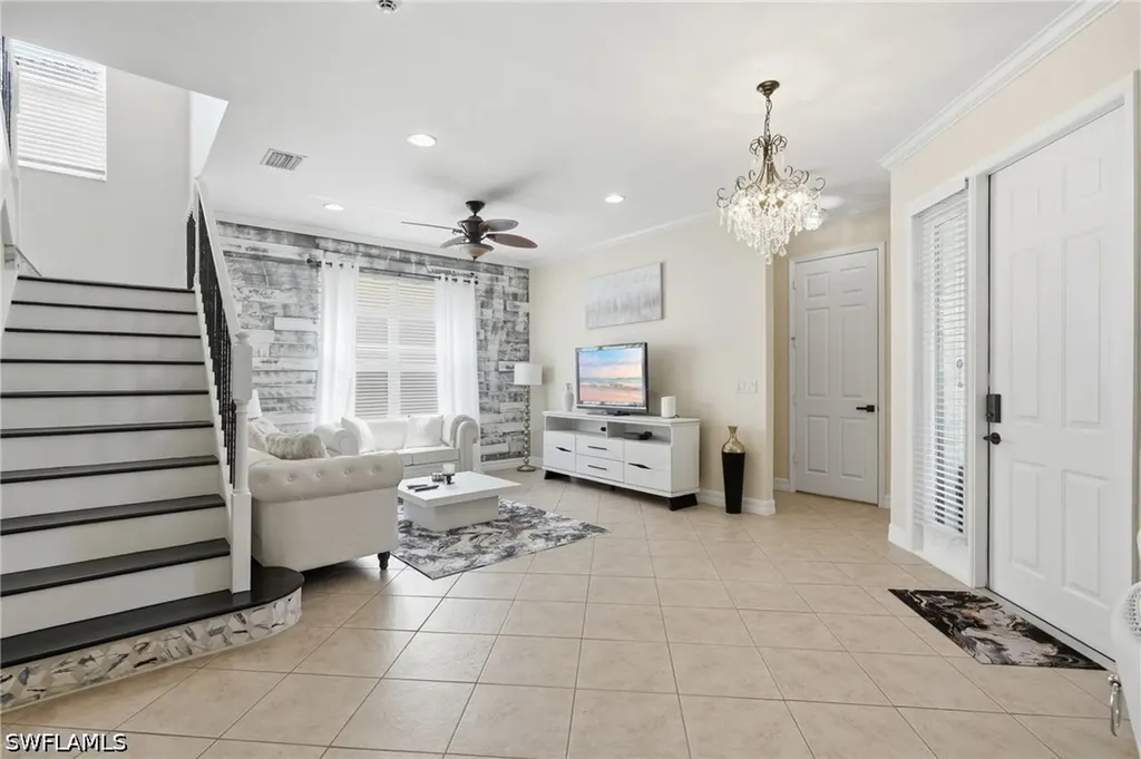 10347 Carolina Willow Drive Fort Myers FL 33913