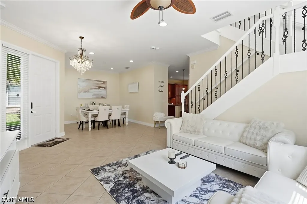 10347 Carolina Willow Drive Fort Myers FL 33913