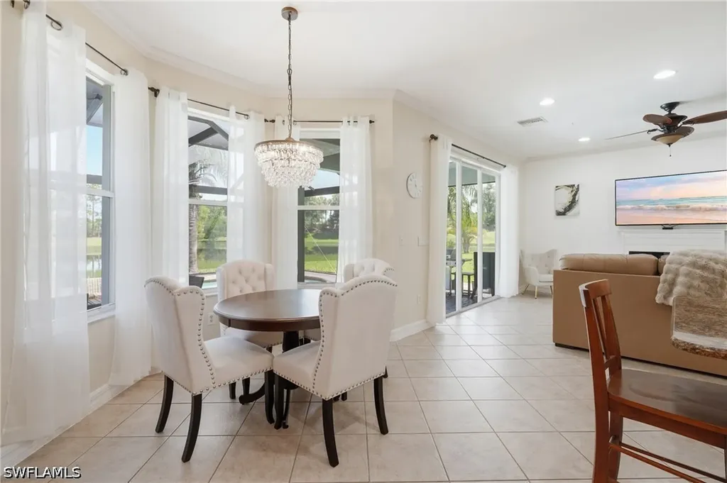 10347 Carolina Willow Drive Fort Myers FL 33913