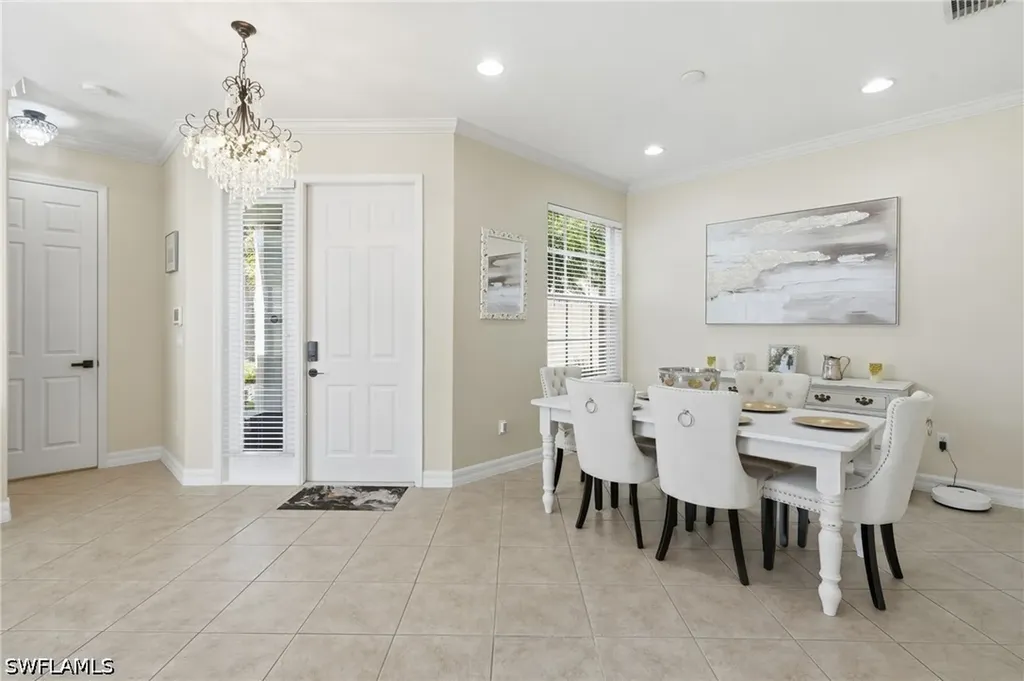 10347 Carolina Willow Drive Fort Myers FL 33913