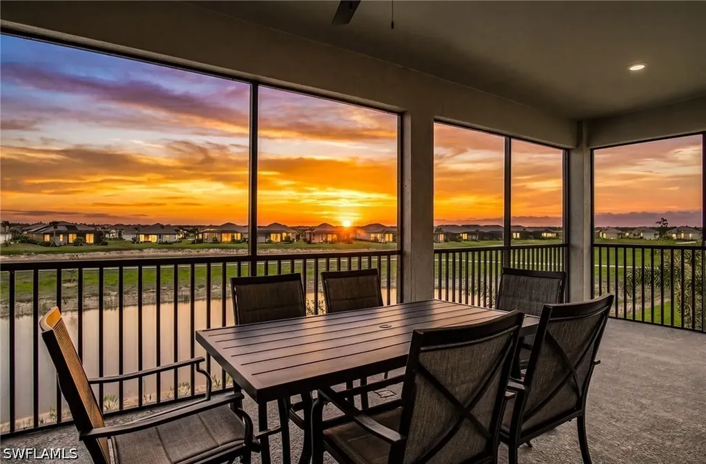 15194 Bluffton Lane Punta Gorda FL 33982