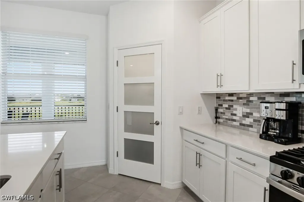 15194 Bluffton Lane Punta Gorda FL 33982