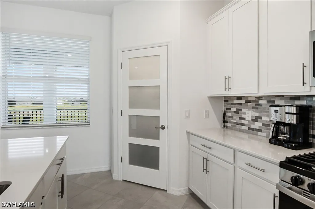 15194 Bluffton Lane Punta Gorda FL 33982
