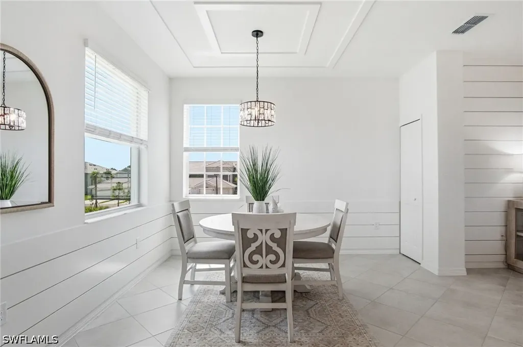 15194 Bluffton Lane Punta Gorda FL 33982