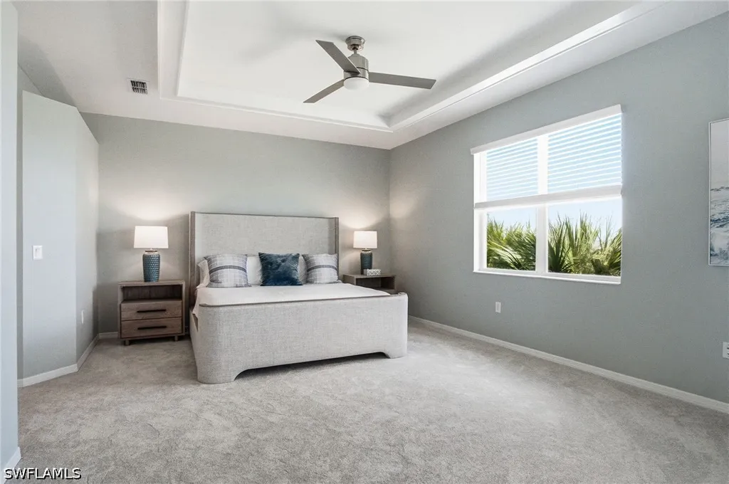 15194 Bluffton Lane Punta Gorda FL 33982