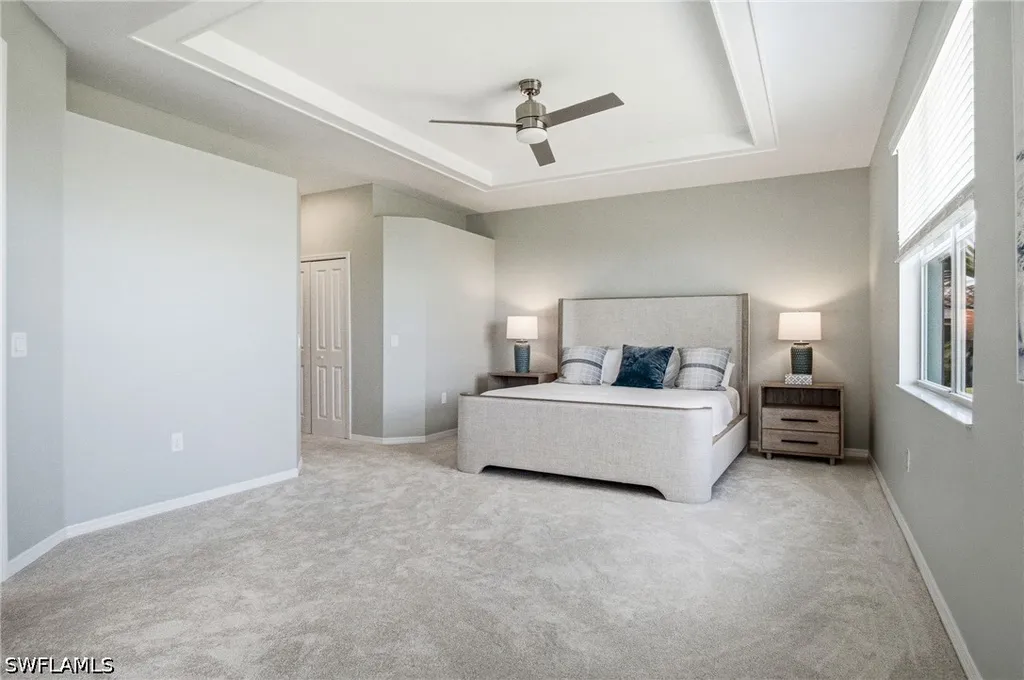 15194 Bluffton Lane Punta Gorda FL 33982