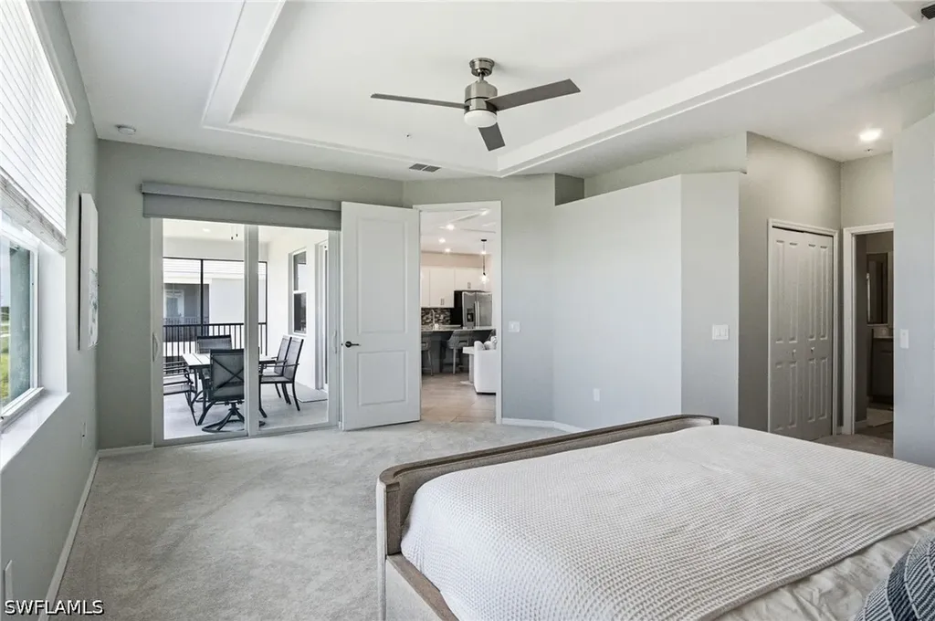 15194 Bluffton Lane Punta Gorda FL 33982