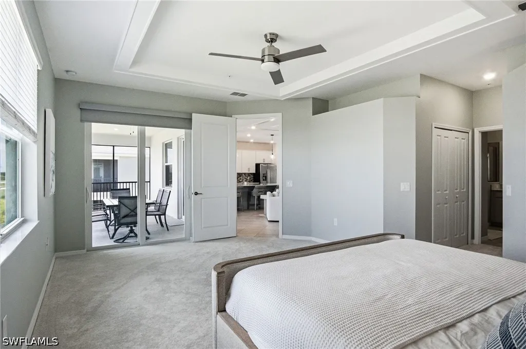 15194 Bluffton Lane Punta Gorda FL 33982