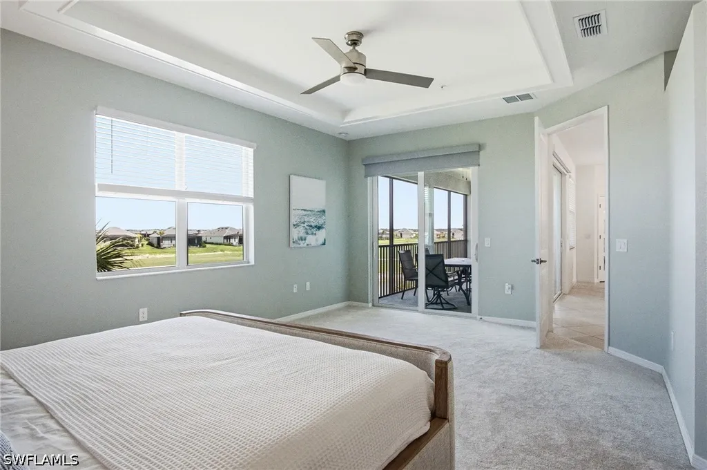 15194 Bluffton Lane Punta Gorda FL 33982