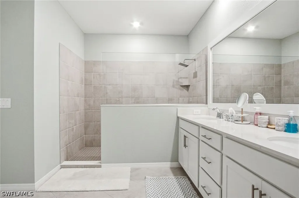 15194 Bluffton Lane Punta Gorda FL 33982