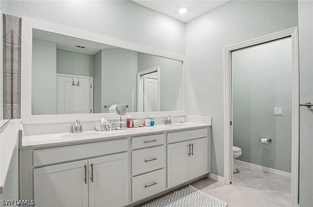 15194 Bluffton Lane Punta Gorda FL 33982