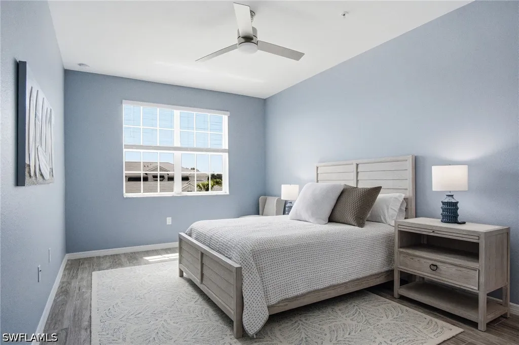 15194 Bluffton Lane Punta Gorda FL 33982