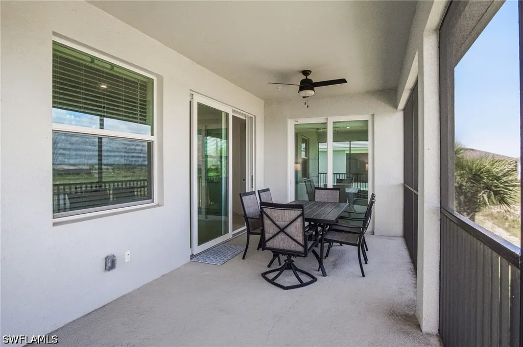 15194 Bluffton Lane Punta Gorda FL 33982