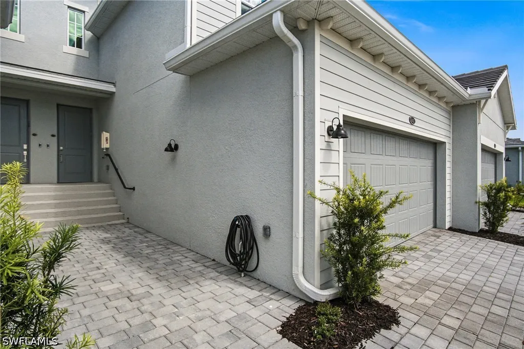 15194 Bluffton Lane Punta Gorda FL 33982