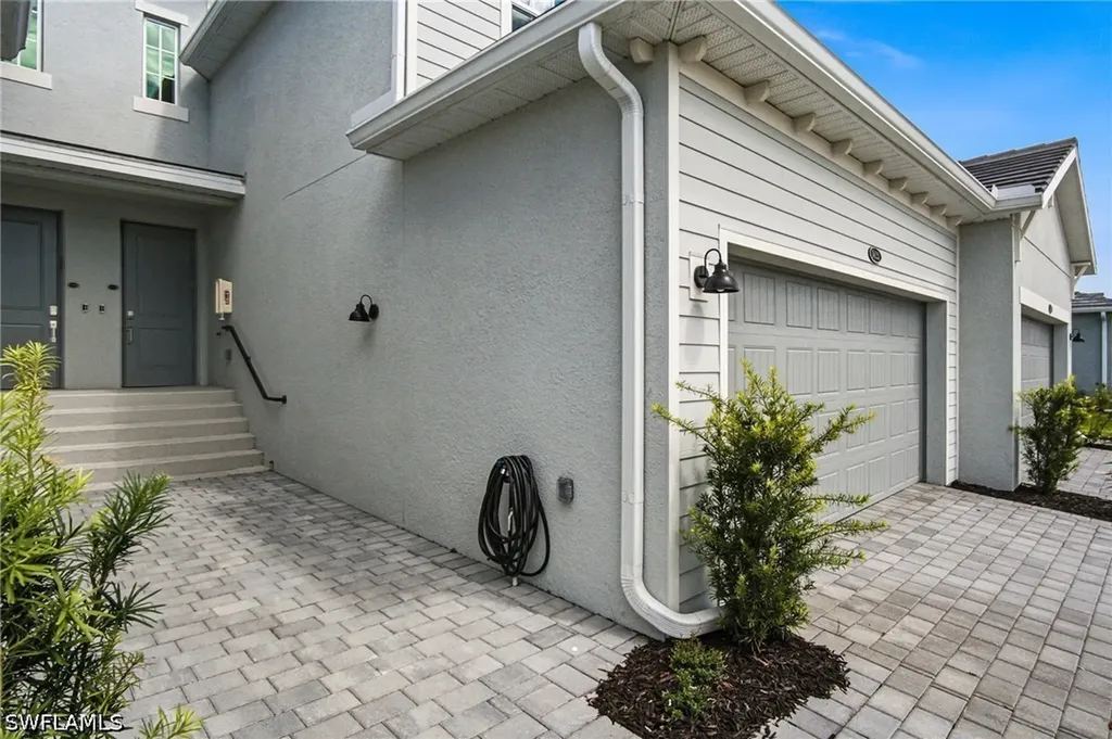 15194 Bluffton Lane Punta Gorda FL 33982
