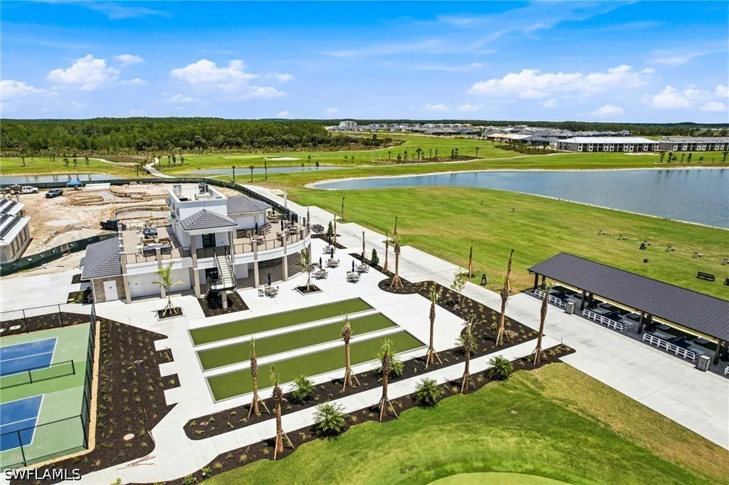 15194 Bluffton Lane Punta Gorda FL 33982