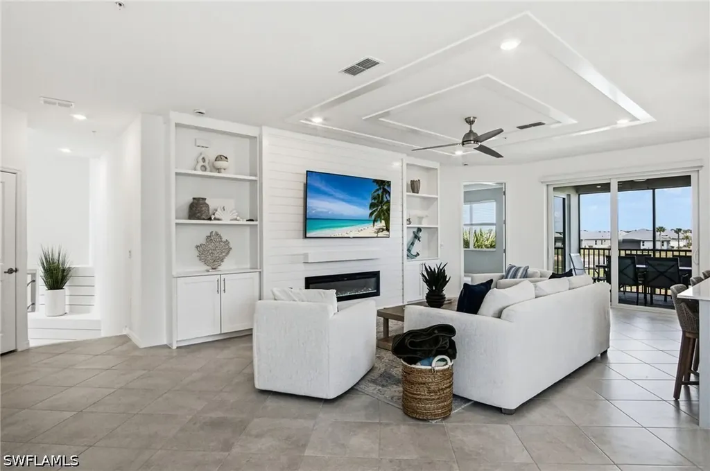 15194 Bluffton Lane Punta Gorda FL 33982