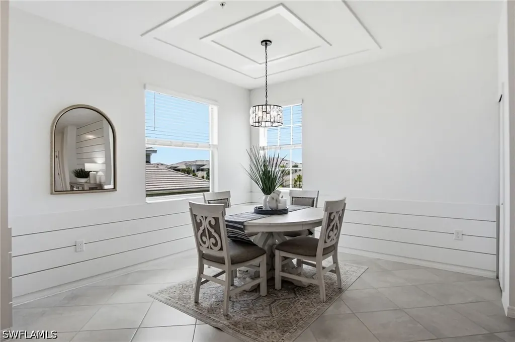 15194 Bluffton Lane Punta Gorda FL 33982