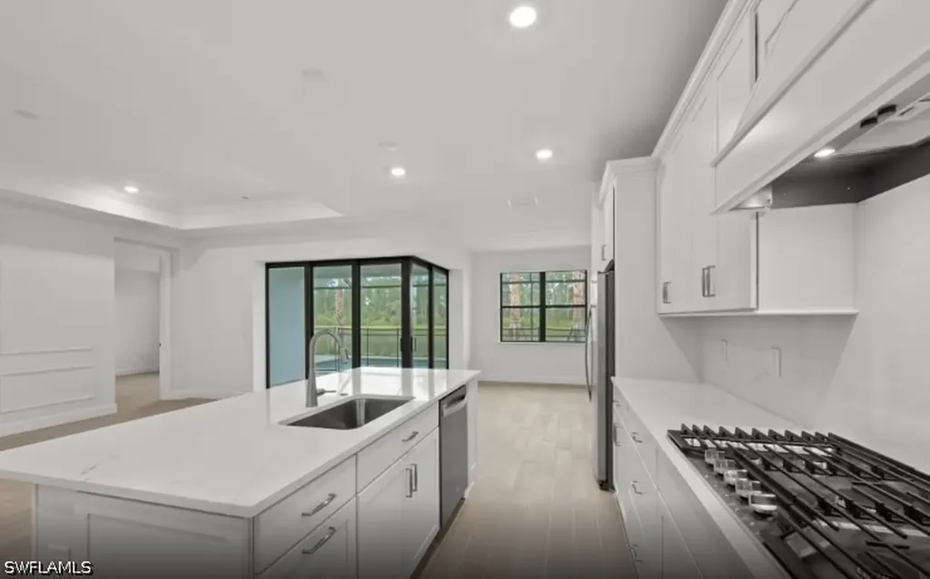 3587 Loyalty Loop Ave Maria FL 34142