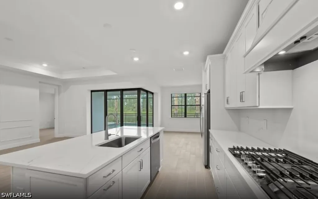 3587 Loyalty Loop Ave Maria FL 34142