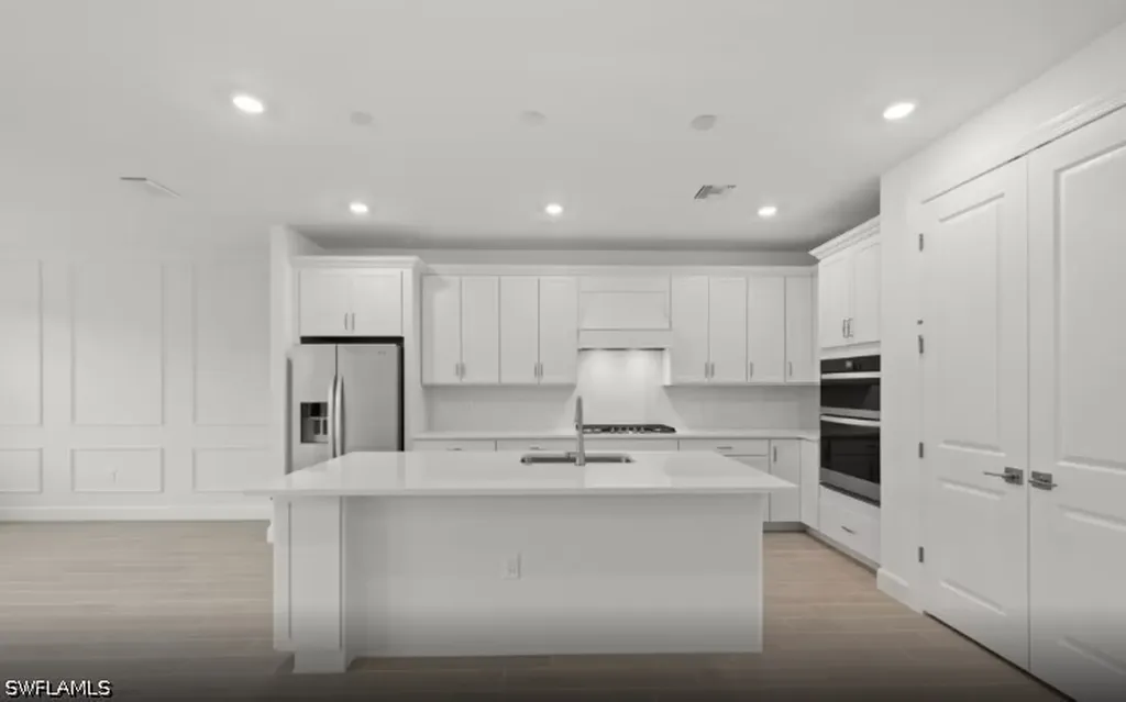 3587 Loyalty Loop Ave Maria FL 34142