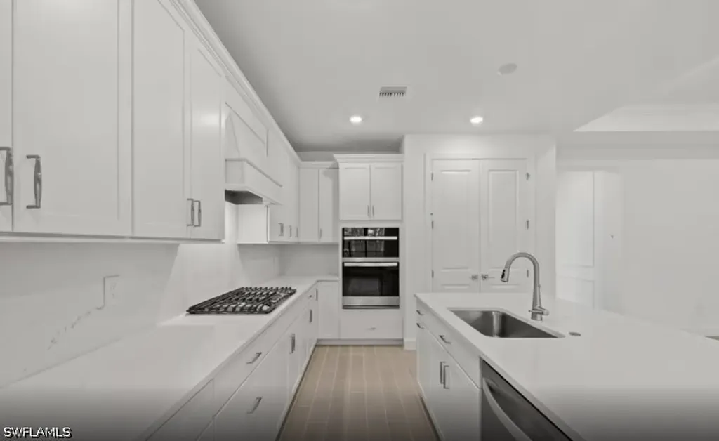 3587 Loyalty Loop Ave Maria FL 34142
