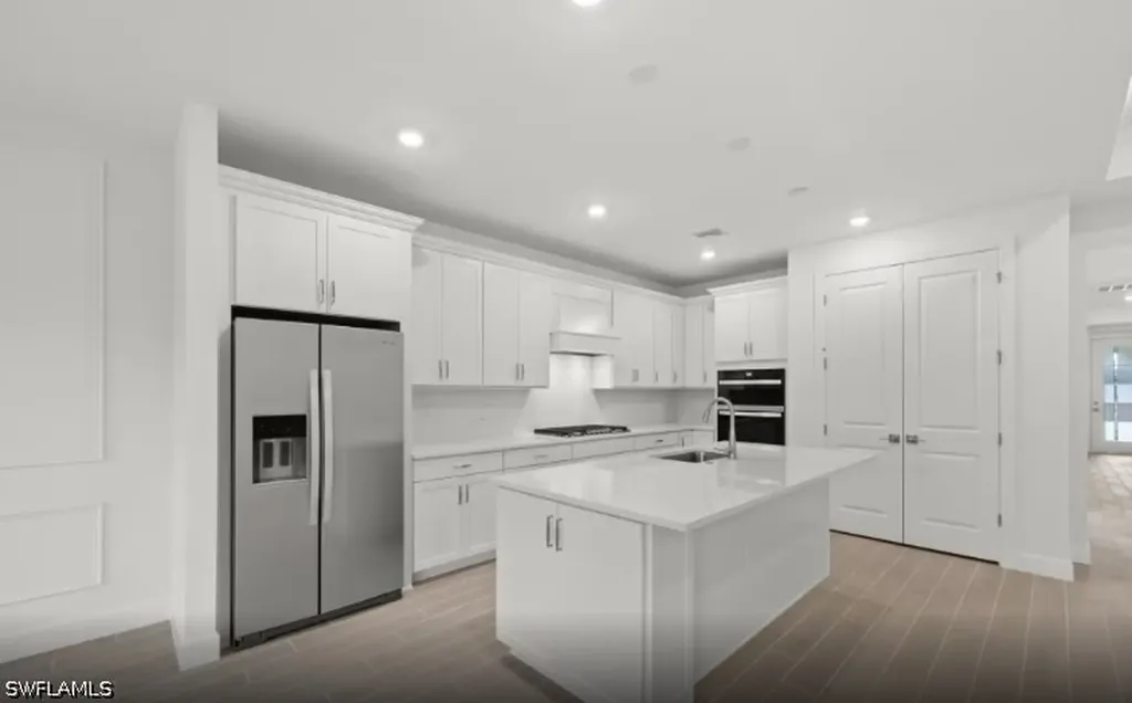 3587 Loyalty Loop Ave Maria FL 34142