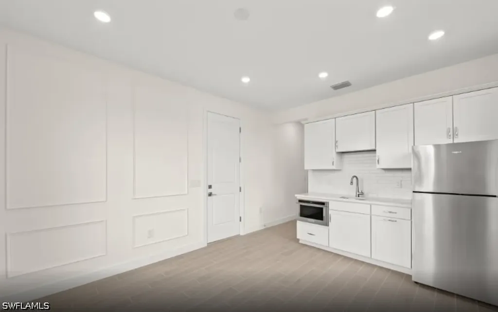 3587 Loyalty Loop Ave Maria FL 34142