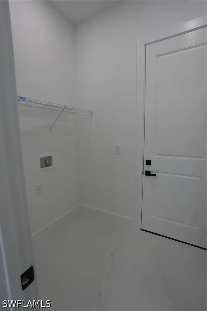 2512 40th Street SW Lehigh Acres FL 33976