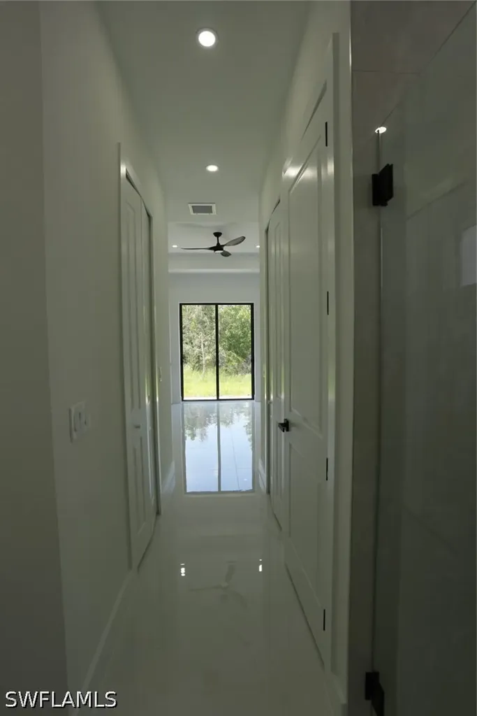 2512 40th Street SW Lehigh Acres FL 33976