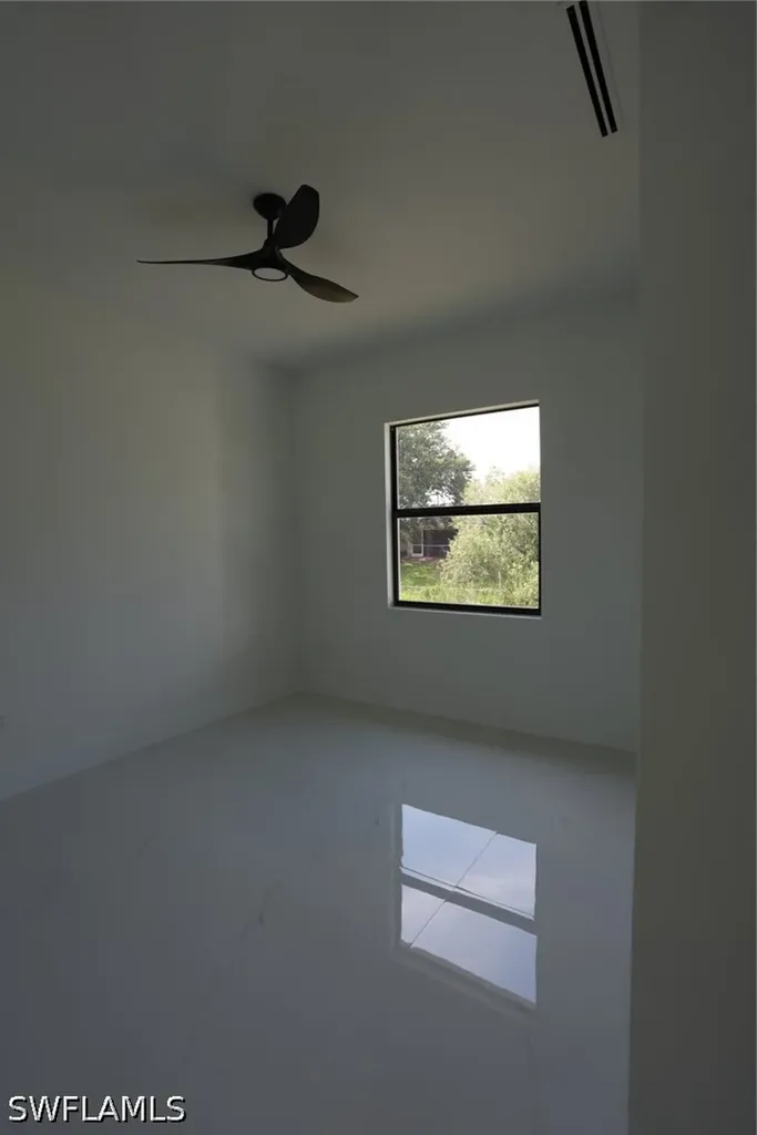 2512 40th Street SW Lehigh Acres FL 33976