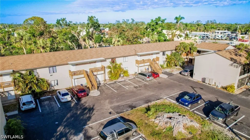 824 Alderman Street Fort Myers FL 33916
