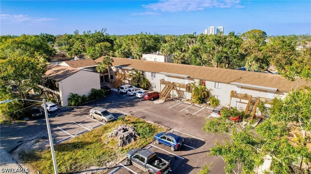 824 Alderman Street Fort Myers FL 33916
