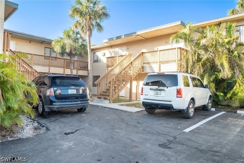 824 Alderman Street Fort Myers FL 33916