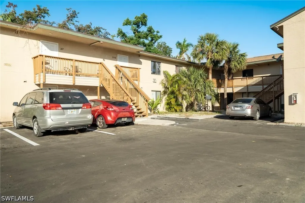 824 Alderman Street Fort Myers FL 33916