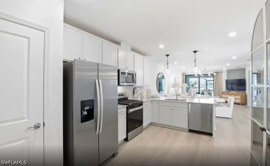 3983 Giesboro Lane Ave Maria FL 34142