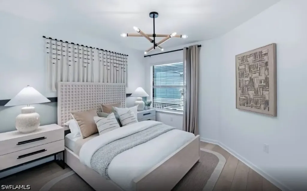 3983 Giesboro Lane Ave Maria FL 34142
